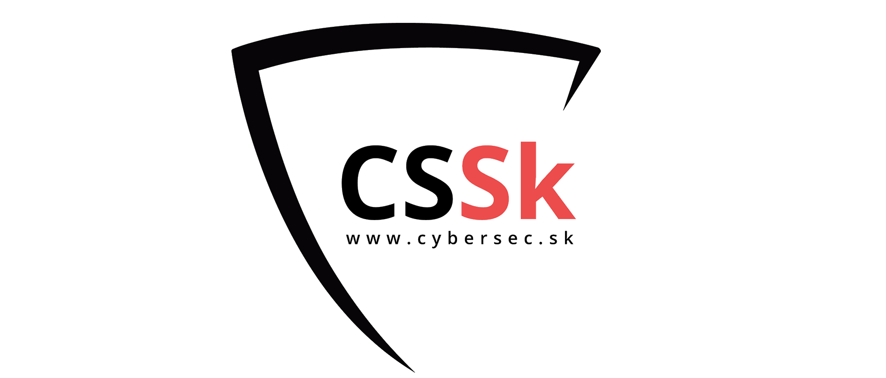 Cybersec.sk